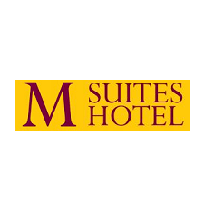 M-Suites Hotel