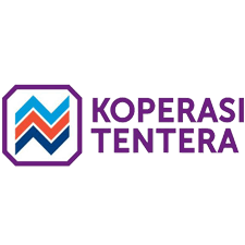 Koperasi Tentera