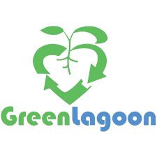 Green Lagoon (GLT)