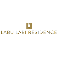 Labu Labi Residence