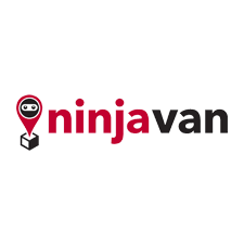 Ninja Van