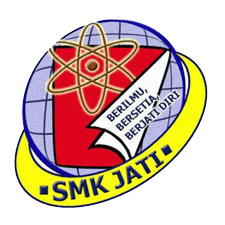 SMK Jati