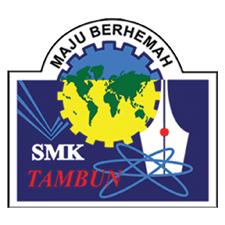 SMK Tambun