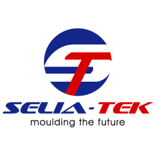 Selia-Tek Holdings Sdn Bhd