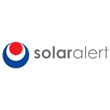 Solar Alert Sdn Bhd