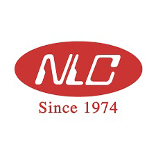 NLC General Pest Control Sdn Bhd HQ