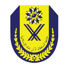 Universiti Sultan Azlan Shah Kuala Kangsar