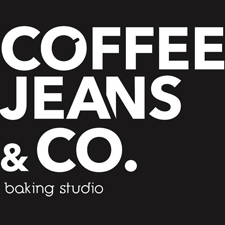 Coffee Jeans & Co Kota Damansara