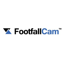 FootfallCam