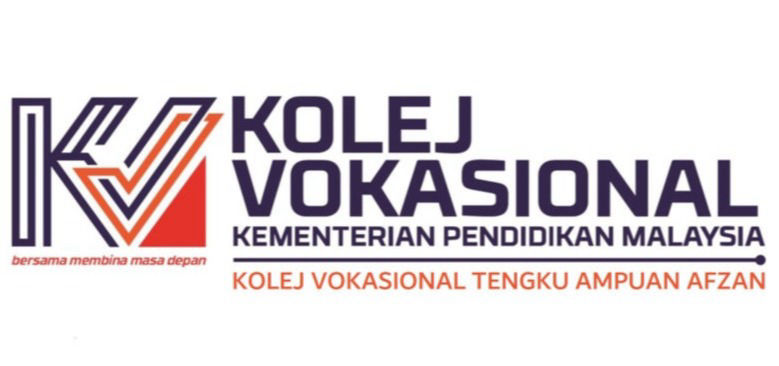 Kolej Vokasional Tengku Ampuan Afzan